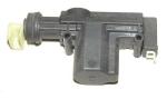 Stellmotor für Zentralverriegelung (82462151), FIAT / Lancia Original